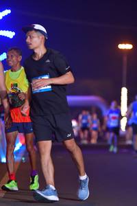 BIB: 
                            <button type="button" onclick="openModal(21503434)" class="btn btn-primary btn-sm float-right btn-popup" data-toggle="modal" data-target=".modal-high-quality">
                        <i class="fas fa-shopping-cart"></i> Add to Cart
                    </button>
                                            <button type="button" onclick="isThisMe(21503434, true)" class="btn btn-success btn-sm float-right btn-popup btn-isme hidden" data-toggle="tooltip" data-placement="bottom" title="นี่คือรูปของคุณใช่ไหม คลิกที่นี่เพื่อเอาเข้าอัลบั้ม">
                        <i class="fas fa-plus"></i> Add to album
                    </button>
                    <button type="button" onclick="isThisMe(21503434, false)" class="btn btn-warning btn-sm float-right btn-popup btn-isnotme hidden">
                        <i class="fas fa-ban"></i> Remove from album
                    </button>